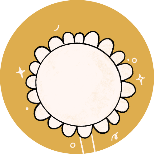 Spanish 3: Subjunctive use of persuasive verbs with noun clauses 