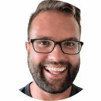 What Is Digital Literacy? A Clear Guide for Educators