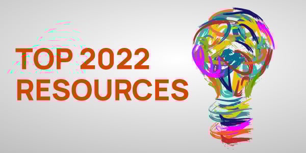 Top 2022 Share My Lesson Resources and Lesson Plans