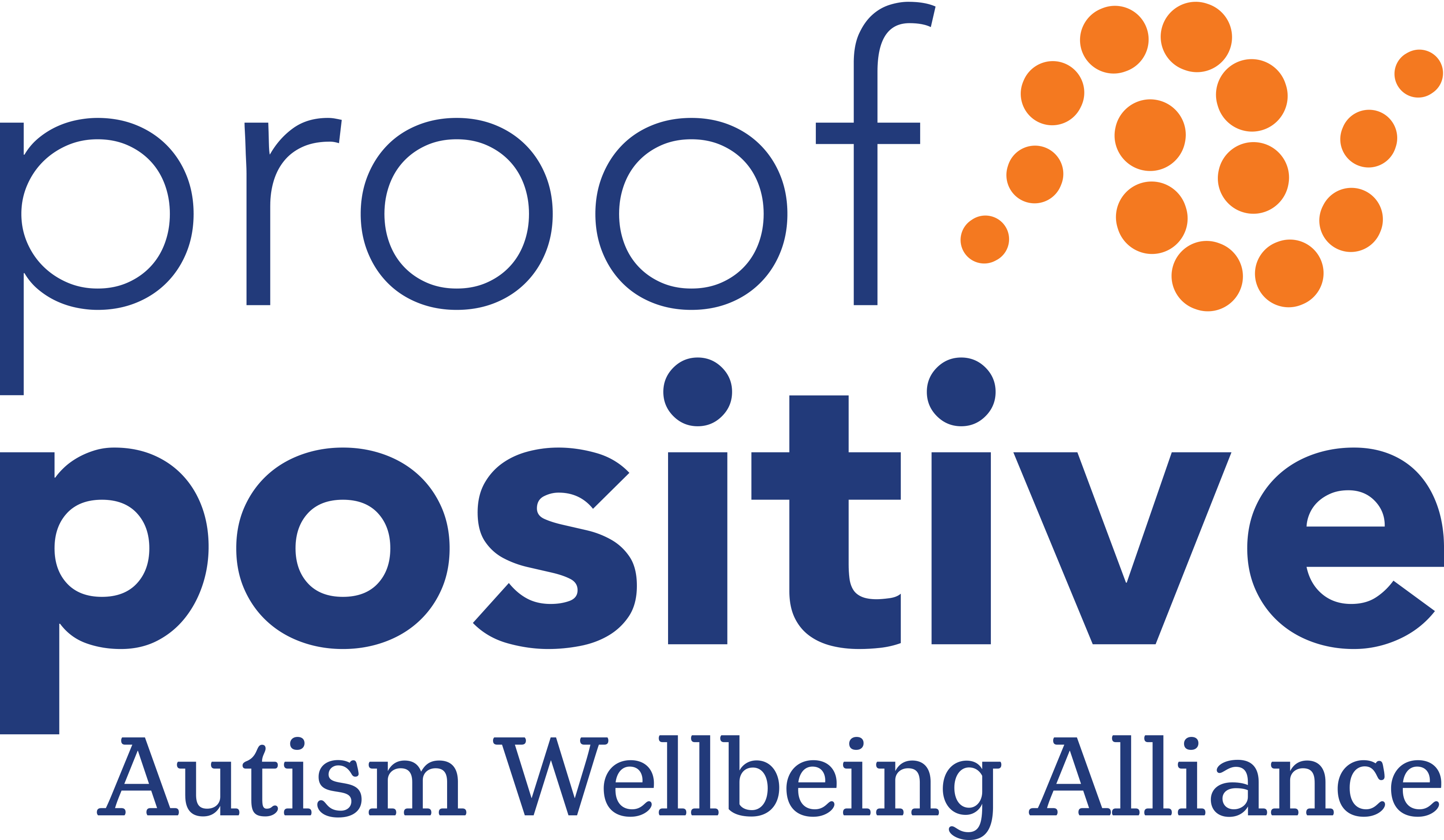 Jolts of Joy SEL Unit Study | New Year Positive Emotions Lessons for K–12 & Special Education