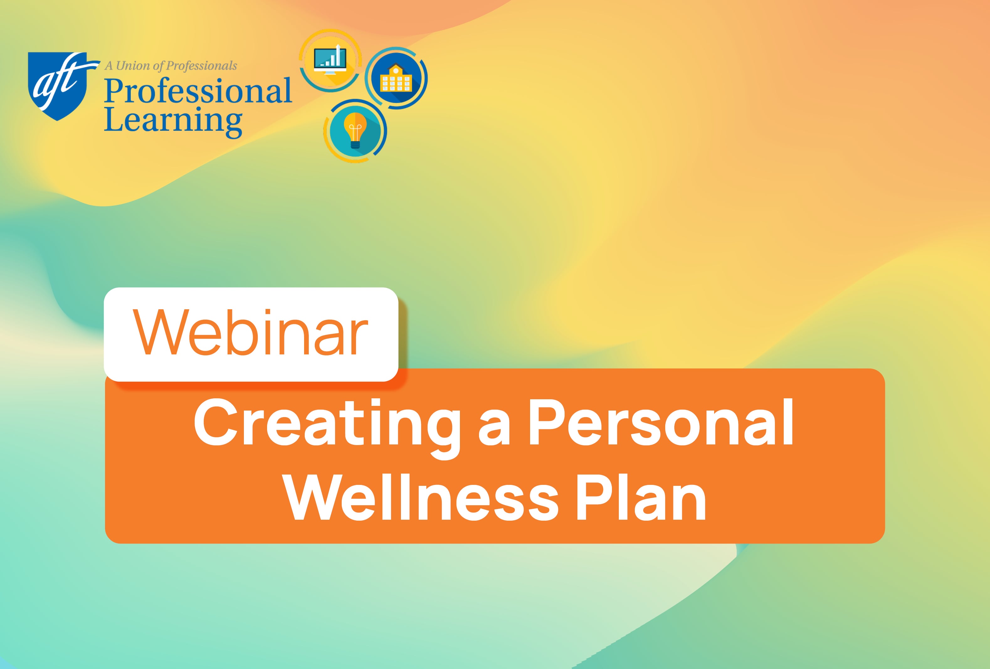 Holistic Approach to Self-Care: Creating a Personal Wellness Plan