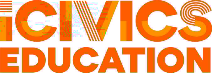 iCivics Education
