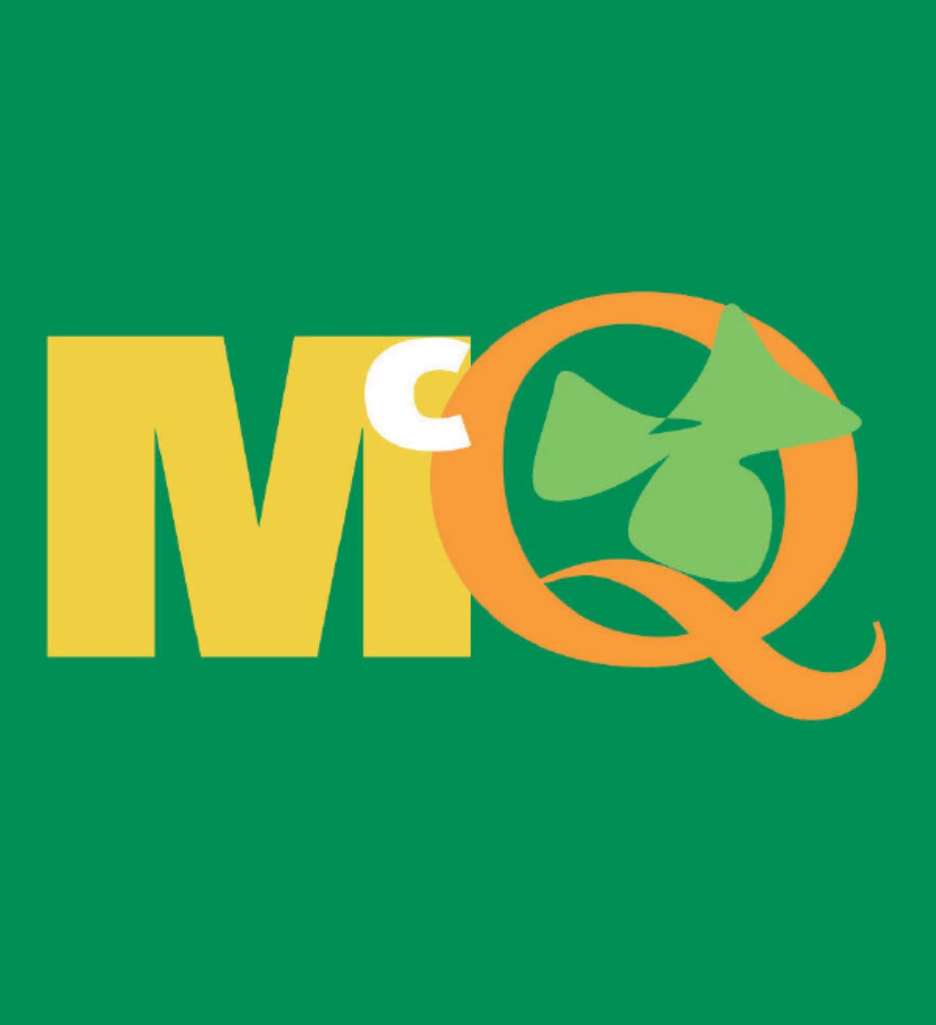 Look Closer: Ashcan Artists