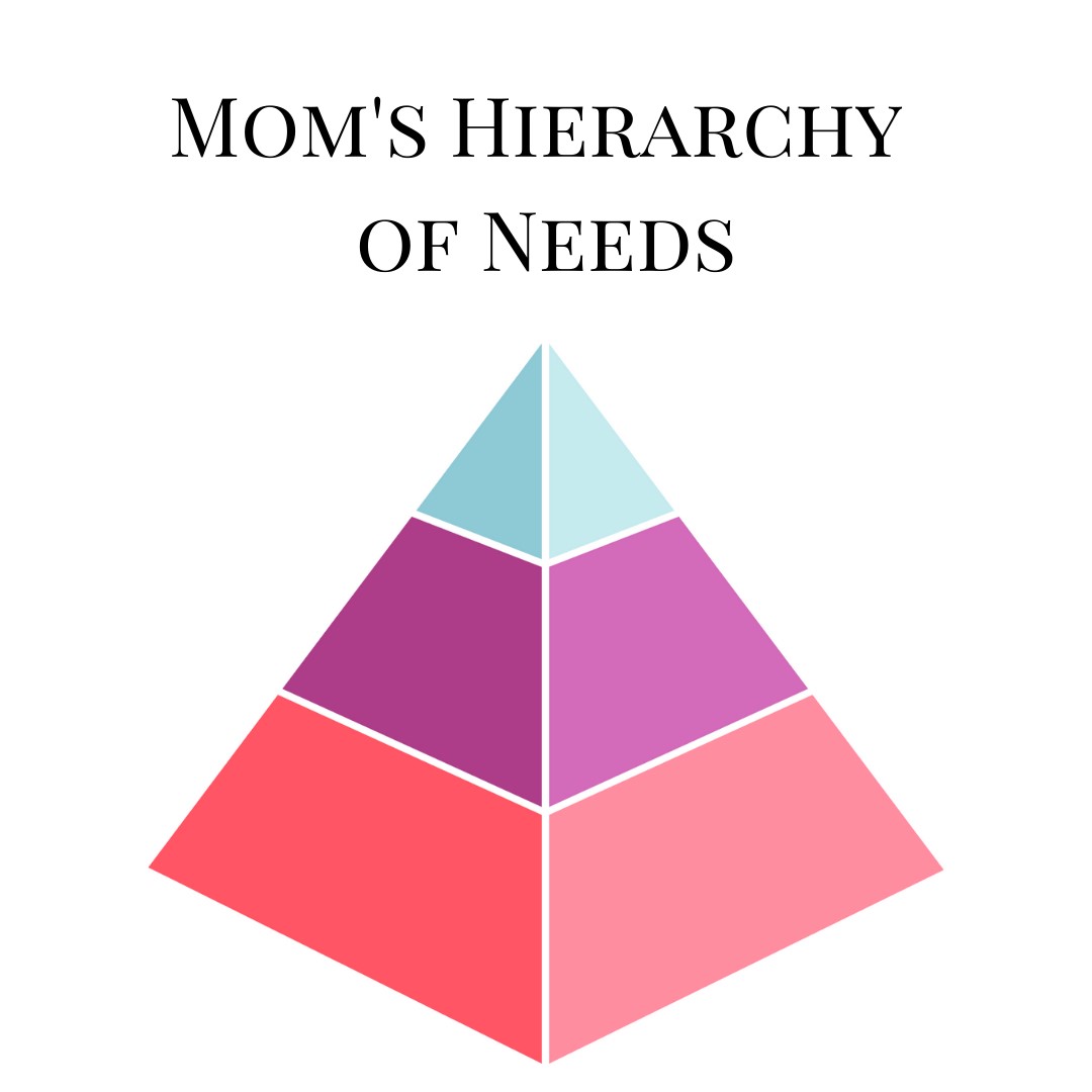 Making Healthy Eating a Way of Life