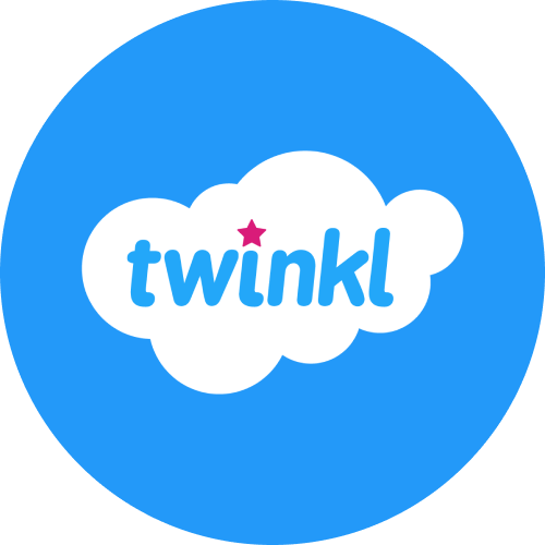 Twinkl USA