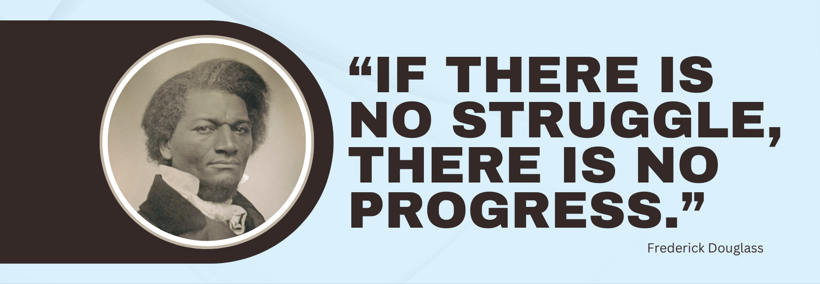 Black History Is American History: What Are We Teaching Our Students to Believe? 