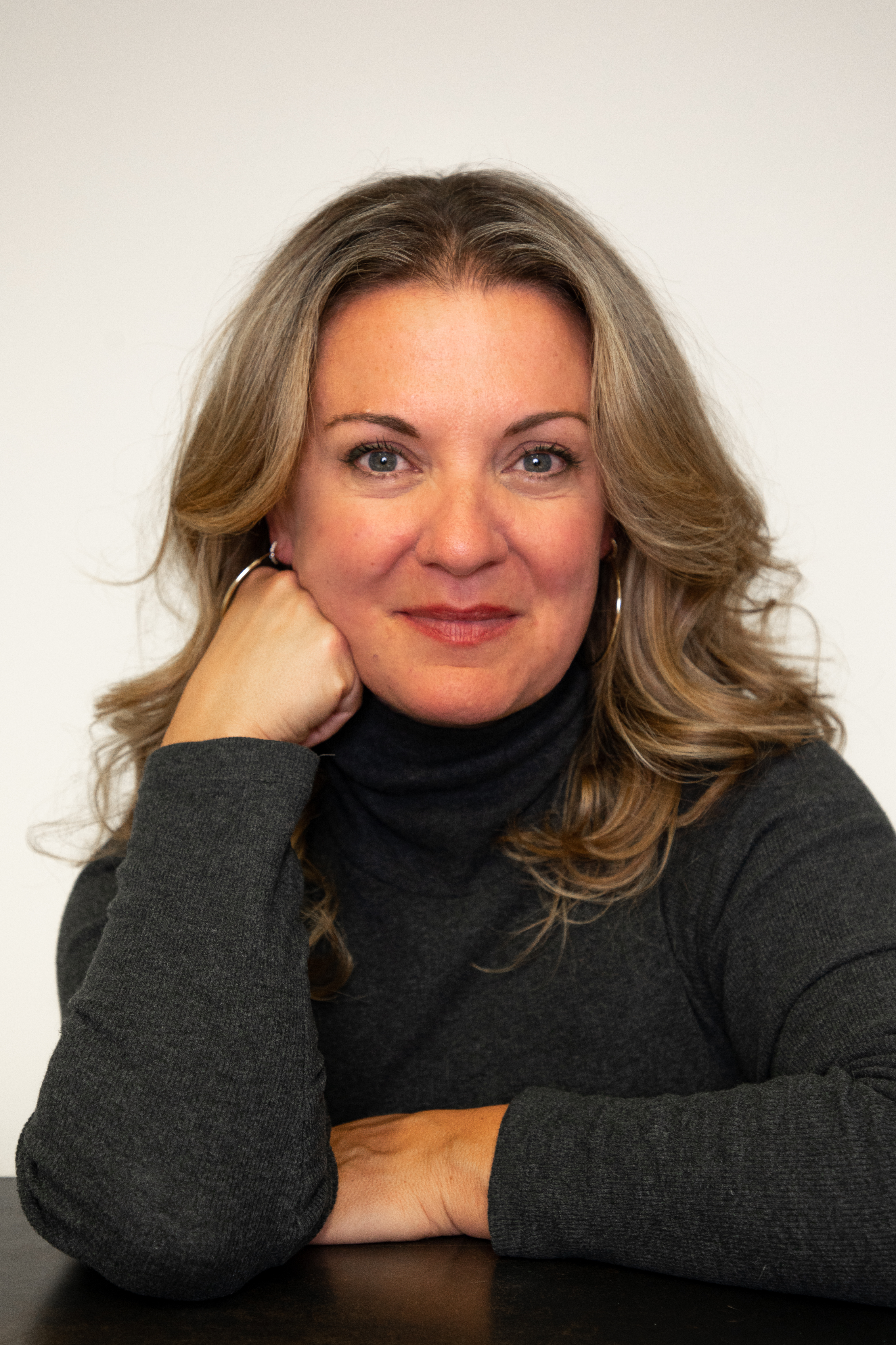 BAEcode Bystander Intervention