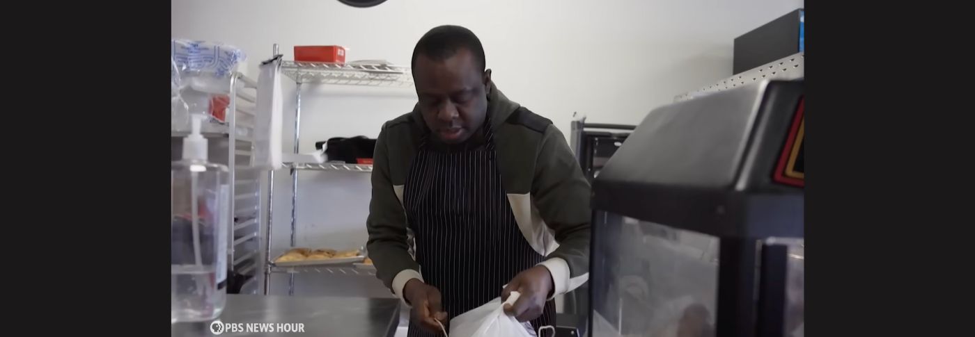 Haitians in the U.S. Live in Fear Amid Court Battle Over Legal Status