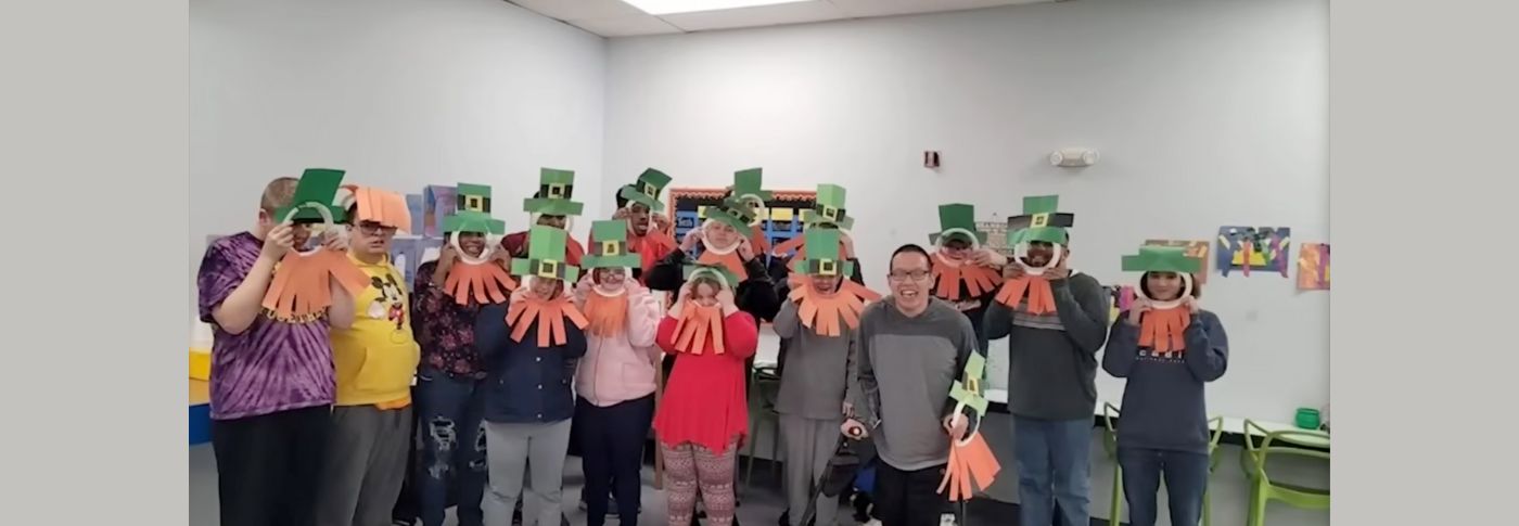 How People with Disabilities Could Bear the Burden of Medicaid Funding Cuts