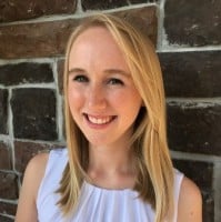 Shirley Chisholm: A Trailblazer in U.S. History